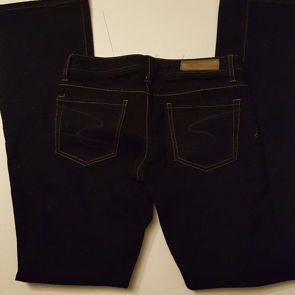 NWOT Seven7 Womens Jeans - Picture 3 of 6